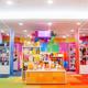 The first version of Story is called “Color.”